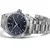 Часы Hamilton Jazzmaster Performer Auto 38mm H36215140, фото 3