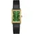 Hamilton H11261760, зображення 