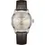 Часы Hamilton Jazzmaster Auto H32475520, фото 