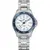 Часы Hamilton Khaki Navy Scuba Quartz H82231150, фото 
