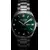 Часы Swiss Military Hanowa Roadrunner Maxed SMWGH0001603, фото 4