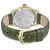 Часы Swiss Military Hanowa Greyhound SMWGA0001550, фото 3