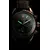 Swiss Military-Hanowa SMWGC0000320, зображення 4