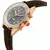 Swiss Military-Hanowa SMWGC0000320, зображення 2