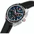 Swiss Military-Hanowa SMWGC0003301, зображення 2