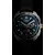 Swiss Military-Hanowa SMWGC0003301, зображення 4