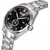 Swiss Military-Hanowa SMWGH0000704, зображення 2