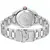 Swiss Military-Hanowa SMWGH0000704, зображення 3