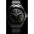 Swiss Military-Hanowa SMWGH0003203, зображення 4