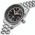 Swiss Military-Hanowa SMWGH0003203, зображення 2