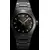 Часы Swiss Military Hanowa Sidewinder Forged Carbon SMWGH0003601, фото 4