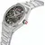 Часы Swiss Military Hanowa Sidewinder Forged Carbon SMWGH0003601, фото 2