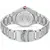 Часы Swiss Military Hanowa Sidewinder Forged Carbon SMWGH0003601, фото 3