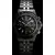 Часы Swiss Military Hanowa Watchman SMWGI0003402, фото 4