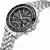 Часы Swiss Military Hanowa Watchman SMWGI0003402, фото 2