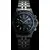 Часы Swiss Military Hanowa Watchman SMWGI0003403, фото 4