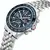 Часы Swiss Military Hanowa Watchman SMWGI0003403, фото 2