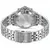 Часы Swiss Military Hanowa Watchman SMWGI0003403, фото 3