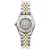 Raymond Weil 2771-STP-50051, зображення 3