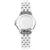 Часы Raymond Weil Tango 8160-ST-50041, фото 3