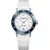 Raymond Weil 2755-S83-30001, зображення 