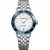 Часы Raymond Weil Freelancer Diver 2755-ST3-30001, фото 