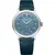 Raymond Weil 2930-STC-50011, зображення 