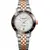 Raymond Weil 2755-S51-97001, зображення 