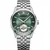 Часы Raymond Weil Freelancer 2781-ST-52051, фото 