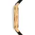 Часы Michael Kors Slim Runway MK7482, фото 2