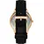 Часы Michael Kors Slim Runway MK7482, фото 3