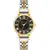 Anne Klein AK/2159BKTT, зображення 