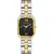 Anne Klein AK/3775BKTT, зображення 