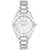 Anne Klein AK/5041SVSV, зображення 