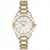 Anne Klein AK/5041SVTT, зображення 
