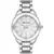 Anne Klein AK/5043SVSV, зображення 