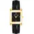 Часы Anne Klein AK/5056GPBK, фото 