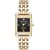 Anne Klein AK/5060BKGB, зображення 