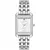 Часы Anne Klein AK/5061SVSV, фото 