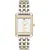 Anne Klein AK/5061SVTT, зображення 