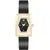Anne Klein AK/5062GPBK, зображення 