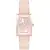Часы Anne Klein AK/5062RGBH, фото 