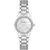 Часы Anne Klein AK/5067MPSV, фото 