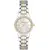Часы Anne Klein AK/5067MPTT, фото 