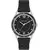 Часы Anne Klein AK/5069SVBK, фото 