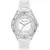 Часы Anne Klein AK/5069SVWT, фото 
