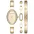 Anne Klein AK/5074GPST, зображення 