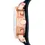 Часы Fossil Original Boyfriend ES3838, фото 2