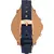 Часы Fossil Original Boyfriend ES3838, фото 3