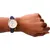 Часы Fossil Original Boyfriend ES3838, фото 4